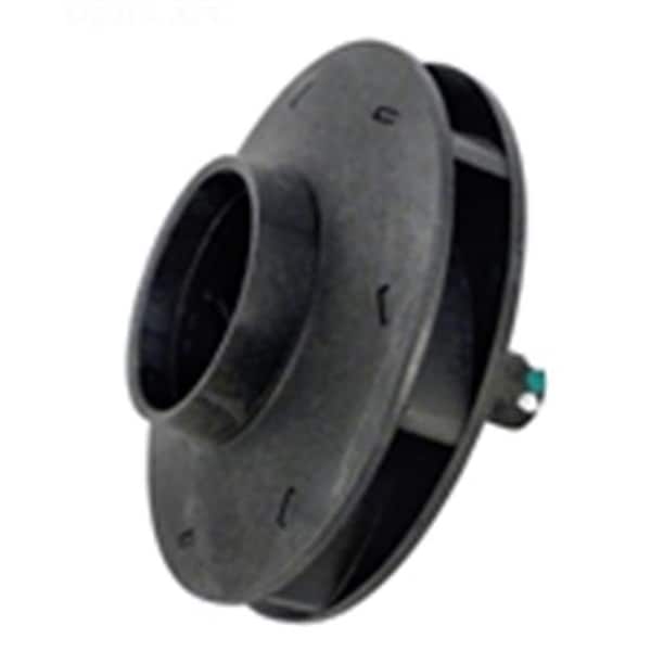 Aqua-Flo Aqua-Flo AF91694400 4 HP XP2 Impeller AF91694400 - main